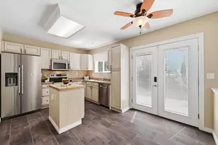 10865 Acadia Pl, Parker, CO 80138 - Photo 18