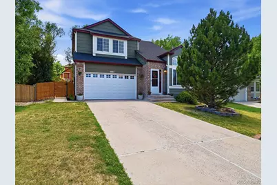 10865 Acadia Place, Parker, CO 80138 - Photo 1