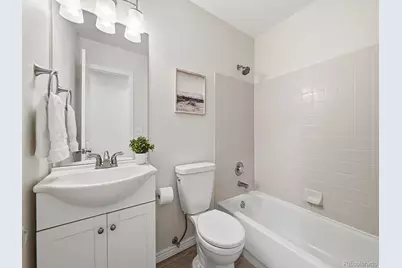 10865 Acadia Place, Parker, CO 80138 - Photo 40