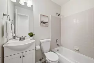 10865 Acadia Pl, Parker, CO 80138 - Photo 40