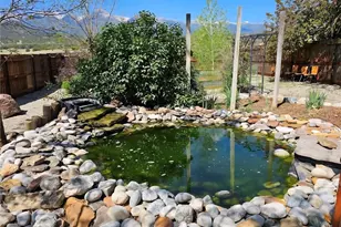 11679 US Hwy 50, Howard, CO 81233 - Photo 6