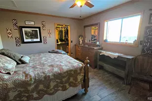 11679 US Hwy 50, Howard, CO 81233 - Photo 18