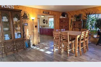 11679 US Highway 50, Howard, CO 81233 - Photo 16