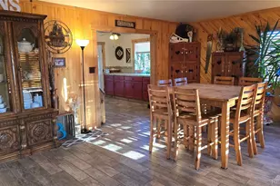 11679 US Hwy 50, Howard, CO 81233 - Photo 16