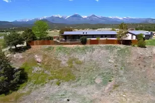 11679 US Hwy 50, Howard, CO 81233 - Photo 30