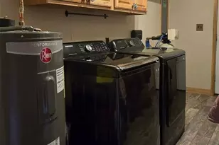 11679 US Hwy 50, Howard, CO 81233 - Photo 20