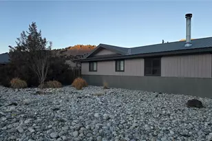 11679 US Hwy 50, Howard, CO 81233 - Photo 2