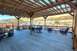 11679 US Hwy 50, Howard, CO 81233 - Photo 10