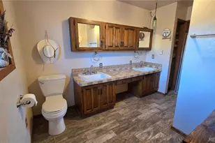 11679 US Hwy 50, Howard, CO 81233 - Photo 20