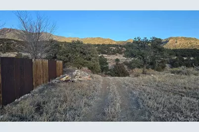 11679 US Highway 50, Howard, CO 81233 - Photo 40