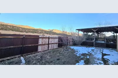 11679 US Highway 50, Howard, CO 81233 - Photo 38