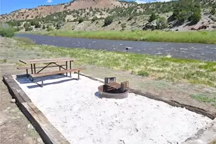 11679 US Hwy 50, Howard, CO 81233 - Photo 12