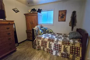 11679 US Hwy 50, Howard, CO 81233 - Photo 26