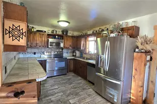 11679 US Hwy 50, Howard, CO 81233 - Photo 10
