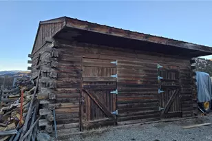 11679 US Hwy 50, Howard, CO 81233 - Photo 30