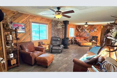 11679 US Highway 50, Howard, CO 81233 - Photo 14