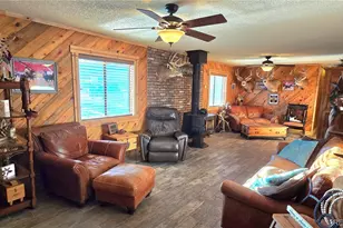 11679 US Hwy 50, Howard, CO 81233 - Photo 14