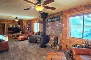 11679 US Hwy 50, Howard, CO 81233 - Photo 18