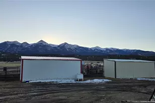 11679 US Hwy 50, Howard, CO 81233 - Photo 32