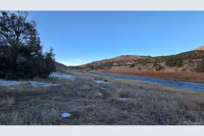 11679 US Highway 50, Howard, CO 81233 - Photo 42