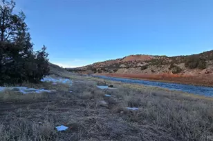 11679 US Hwy 50, Howard, CO 81233 - Photo 42