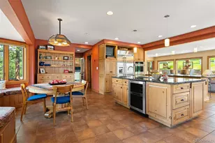 12351 S Ridge Rd, Conifer, CO 80433 - Photo 20