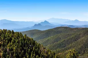 12351 S Ridge Rd, Conifer, CO 80433 - Photo 2