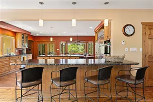 12351 S Ridge Rd, Conifer, CO 80433 - Photo 16