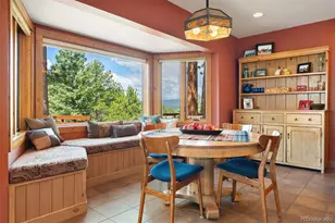 12351 S Ridge Rd, Conifer, CO 80433 - Photo 20