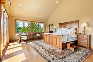 12351 S Ridge Rd, Conifer, CO 80433 - Photo 24