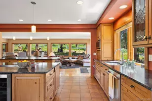 12351 S Ridge Rd, Conifer, CO 80433 - Photo 18