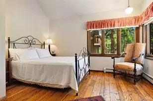 12351 S Ridge Rd, Conifer, CO 80433 - Photo 34