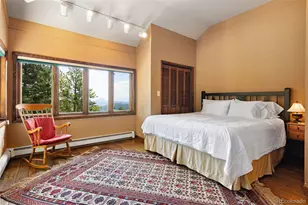 12351 S Ridge Rd, Conifer, CO 80433 - Photo 34