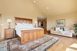 12351 S Ridge Rd, Conifer, CO 80433 - Photo 26