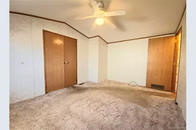 731 Grand Avenue, Platteville, CO 80651 - Photo 20