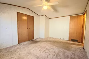 731 Grand Ave, Platteville, CO 80651 - Photo 20