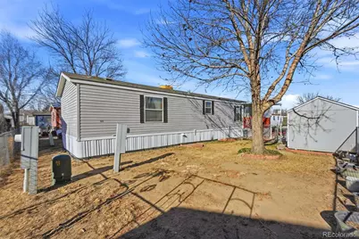 731 Grand Avenue, Platteville, CO 80651 - Photo 4