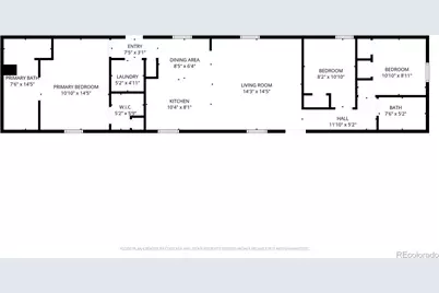 731 Grand Avenue, Platteville, CO 80651 - Photo 34