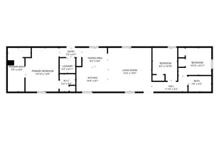 731 Grand Ave, Platteville, CO 80651 - Photo 34