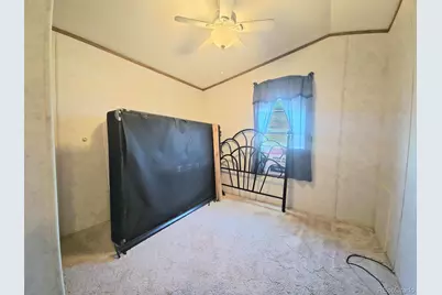 731 Grand Avenue, Platteville, CO 80651 - Photo 34