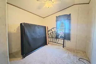 731 Grand Ave, Platteville, CO 80651 - Photo 34