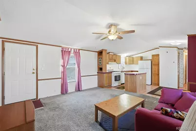 731 Grand Avenue, Platteville, CO 80651 - Photo 10