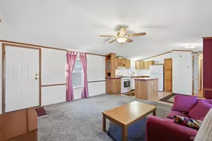 731 Grand Ave, Platteville, CO 80651 - Photo 10