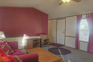 731 Grand Ave, Platteville, CO 80651 - Photo 12