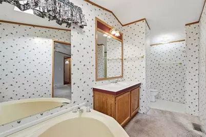 731 Grand Avenue, Platteville, CO 80651 - Photo 22