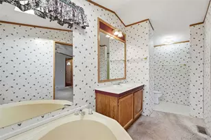 731 Grand Ave, Platteville, CO 80651 - Photo 22