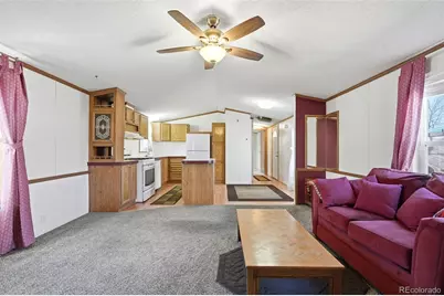 731 Grand Avenue, Platteville, CO 80651 - Photo 8