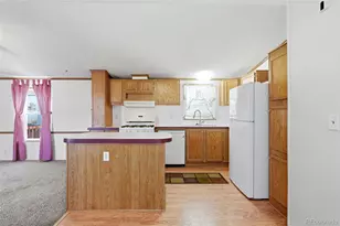 731 Grand Ave, Platteville, CO 80651 - Photo 12