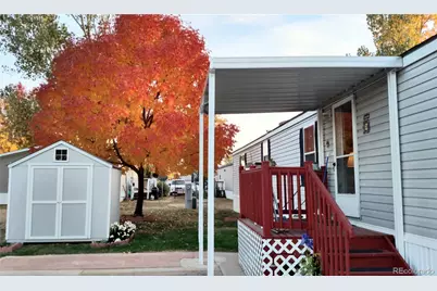 731 Grand Avenue, Platteville, CO 80651 - Photo 2