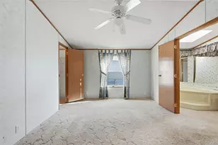 731 Grand Ave, Platteville, CO 80651 - Photo 18